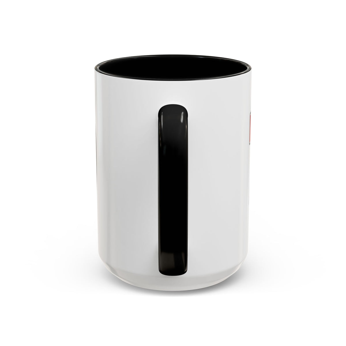 75019 Coppell TX Coffee Mug | Varsity Zip Code Mug | Red Black White Coffee Cup | Coppell Texas Gift