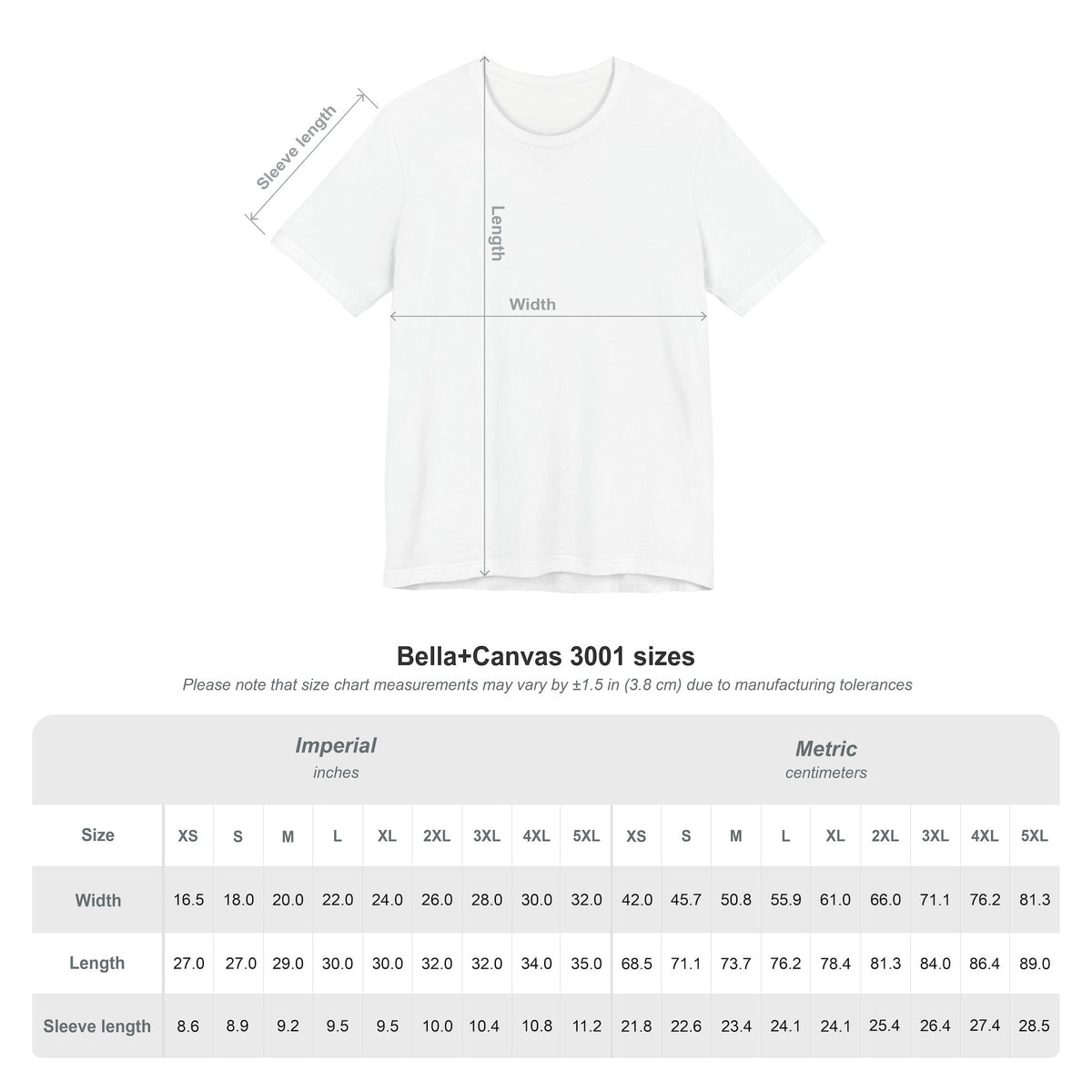 75019 Baby It's Cold in Texas Shirt | Coppell TX Winter Tee | Zip Code Snowflake Shirt | Womens Graphic T-Shirt