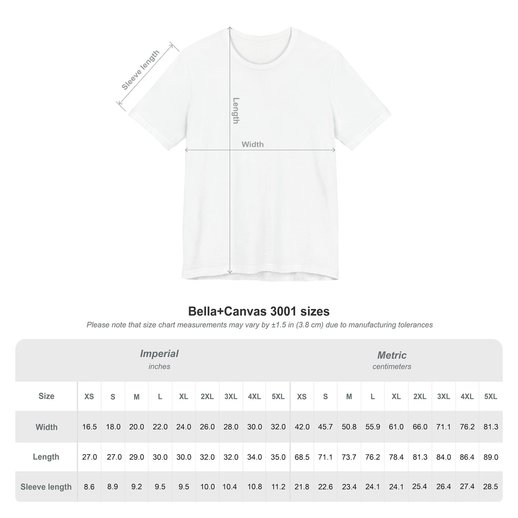 75019 Coppell TX Baseball Bow Shirt | Coppell Baseball Mom Tee | Zip Code Sports Shirt | Womens Graphic T-Shirt