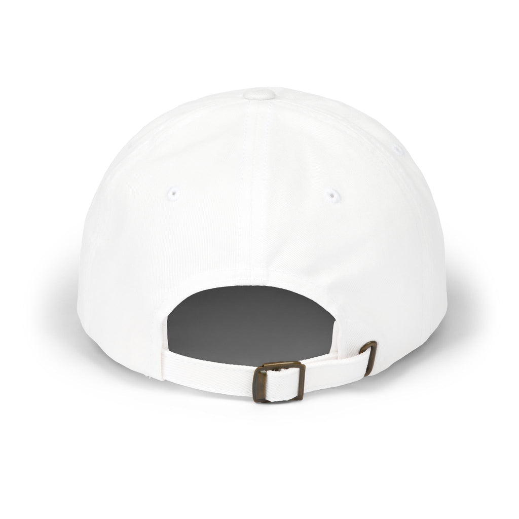 75019 Coppell TX Dad Hat | Varsity Zip Code Cap | Red Black White Baseball Cap | Coppell Texas Gift